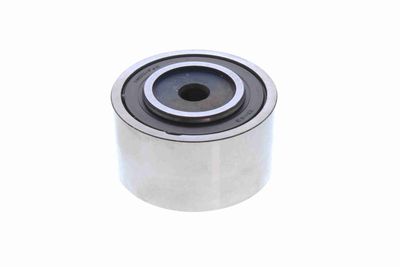 Parazīt-/Vadrullītis, Ķīļrievu siksna VAICO V24-0144