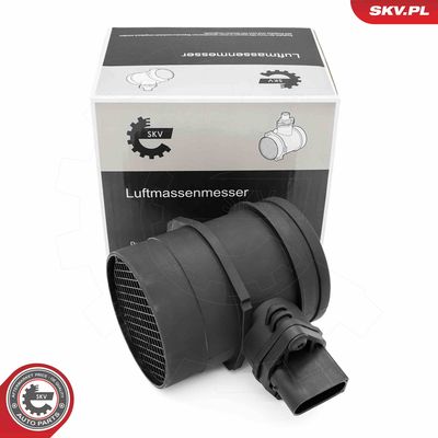Gaisa masas mērītājs ESEN SKV 07SKV243