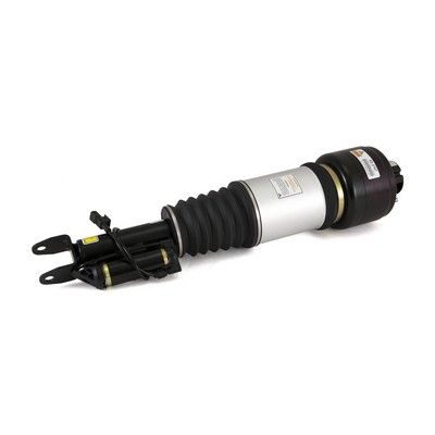 Pneimoatsperes statnis Arnott AS-2787