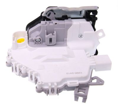 Замок двери MAXGEAR 28-1428