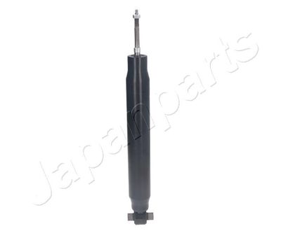 Amortizators JAPANPARTS MM-00772