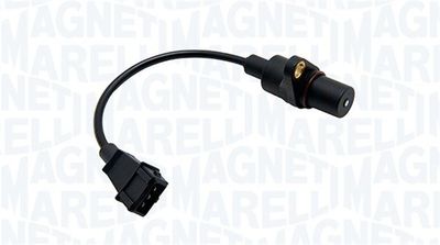 Датчик импульсов MAGNETI MARELLI 064848105010