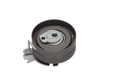 Натяжной ролик, ремень ГРМ MAXGEAR 54-1094