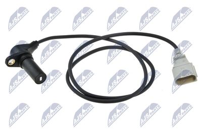 Датчик импульсов NTY ECP-AU-022