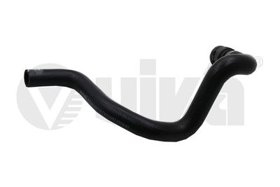 Шланг радиатора vika 88191698601