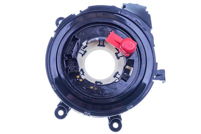 Витая пружина, подушка безопасности DENCKERMANN E900006