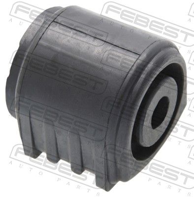 Piekare, Šķērssvira FEBEST CRAB-019