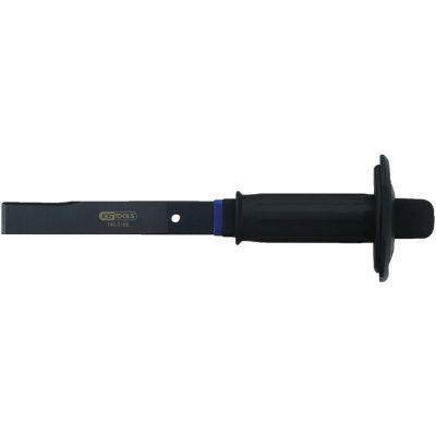 Cirtnis KS TOOLS 140.2165