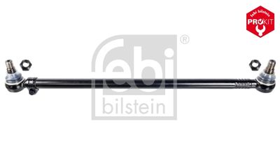 Stūres garenstiepnis FEBI BILSTEIN 106536