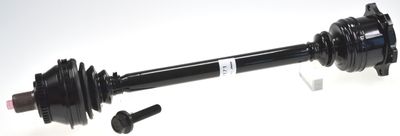 Приводной вал LÖBRO 303312