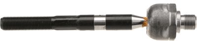 Осевой шарнир, рулевая тяга TRW JAR272