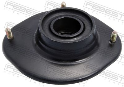 Опора стойки амортизатора FEBEST DSS-LANFR