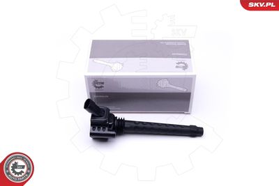 Aizdedzes spole ESEN SKV 03SKV283