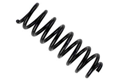 Balstiekārtas atspere BILSTEIN 37-289744