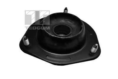 Опора стойки амортизатора TEDGUM 00746200