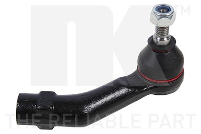 Наконечник поперечной рулевой тяги NK 5031016