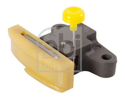 Ķēdes spriegotājmehānisms, Eļļas sūkņa piedziņa FEBI BILSTEIN 109313