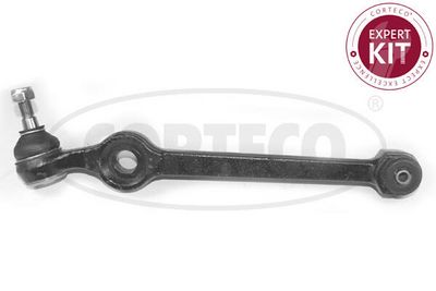 Рычаг независимой подвески колеса, подвеска колеса CORTECO 49399561