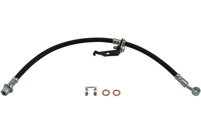 Bremžu šļūtene KAVO PARTS BBH-2200