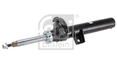 Amortizators FEBI BILSTEIN 1002858