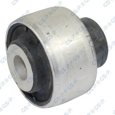 Piekare, Šķērssvira GSP 510797