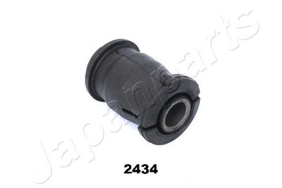 Piekare, Šķērssvira JAPANPARTS RU-2434