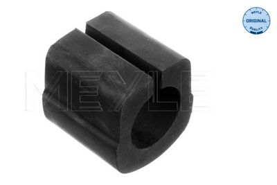 Piekare, Stabilizators MEYLE 0340320018