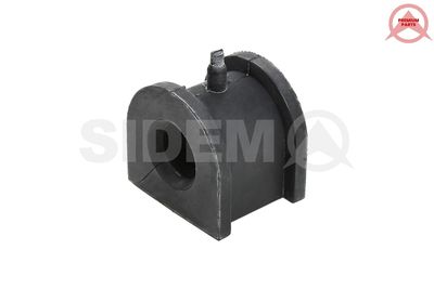 Опора, стабилизатор SIDEM 871817