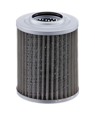 MANN-FILTER HD12001 Filtrs, Hidropacēlāja sistēma