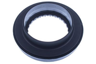 Ремкомплект, опора стойки амортизатора DENCKERMANN D600199