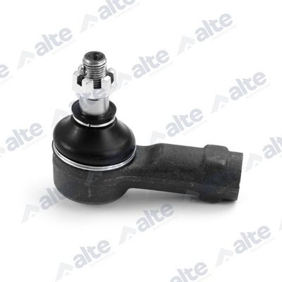 Наконечник поперечной рулевой тяги ALTE AUTOMOTIVE 86872AL