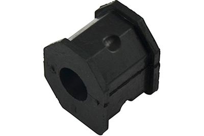 Piekare, Stabilizators KAVO PARTS SBS-5508