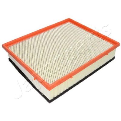 Воздушный фильтр JAPANPARTS FA-0928JM