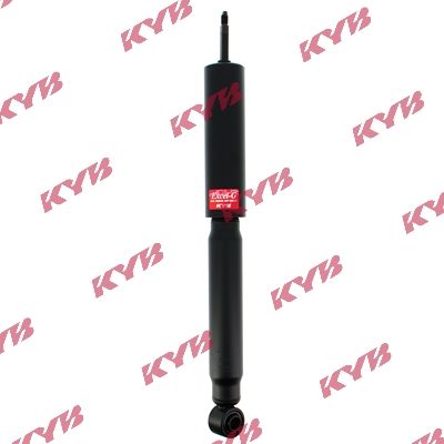 Amortizators KYB 3450004