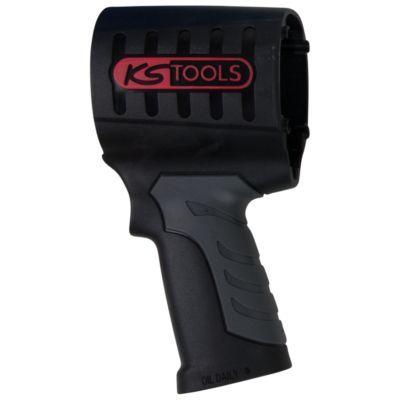 Korpuss, Triecienskrūvgriezis KS TOOLS 515.1210-R010P