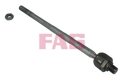 Осевой шарнир, рулевая тяга Schaeffler FAG 840 1456 10