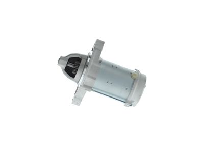 Стартер BOSCH 1 986 S00 989