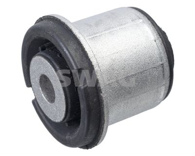 Piekare, Šķērssvira SWAG 20 10 4489