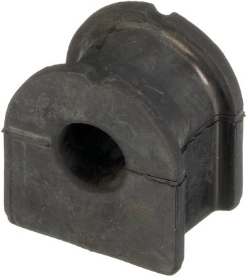 Опора, стабилизатор GATES AWS1488