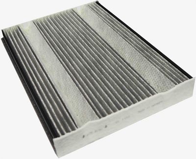 Фильтр, воздух во внутренном пространстве CORTECO 80005227