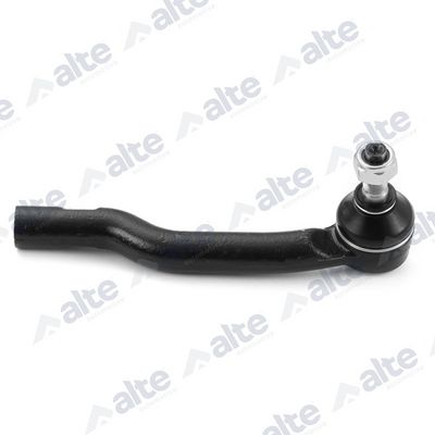 końcówka drążka ALTE AUTOMOTIVE 83653AL