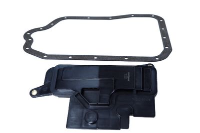 Комплект гидрофильтров, автоматическая коробка передач MAXGEAR 26-1720