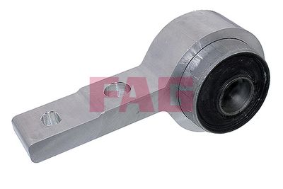 Подвеска, рычаг независимой подвески колеса Schaeffler FAG 829 0676 10