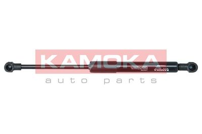 Gāzes atspere, Bagāžas/Kravas nodalījuma vāks KAMOKA 7092006