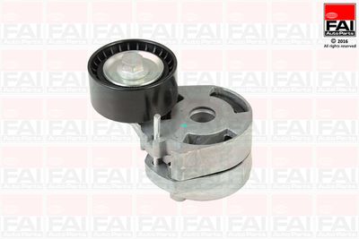  FAI AutoParts T1101