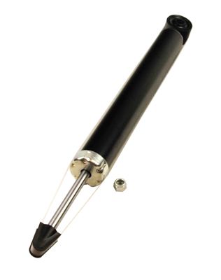 Амортизатор MAXGEAR 11-1196