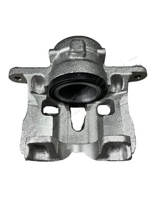  JAPANPARTS CAL388LJM