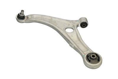 Neatkarīgās balstiekārtas svira, Riteņa piekare KAVO PARTS SCA-3242