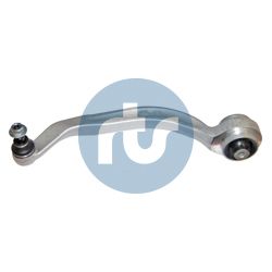 Рычаг независимой подвески колеса, подвеска колеса RTS 95-05985-2