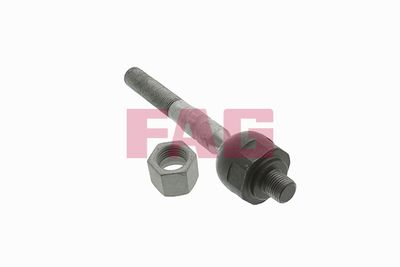 Осевой шарнир, рулевая тяга Schaeffler FAG 840 0105 10